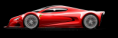 /album/ferrari/f2-side-png/